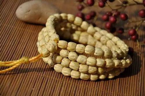 百香籽厂家爆料最新消息,厂家独家爆料最新市场趋势