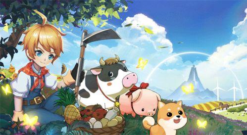 朱媛媛最新动态爆料,揭秘她的生活点滴与心路历程