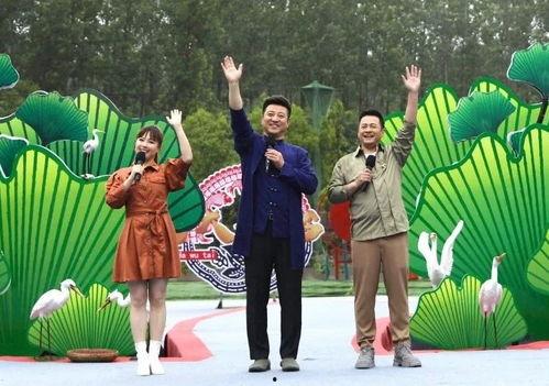 重庆口罩爆料事件视频最新,揭露背后的真相与争议